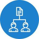 Human Resource Management (HRM)